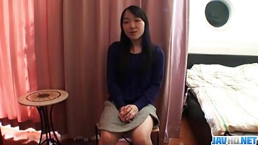 BangBros: Phát Ass Kristina lau xanh xxx Rose Trên PornHd