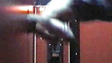 Ả rập sinh Viên Mia phim xét lầu xanh