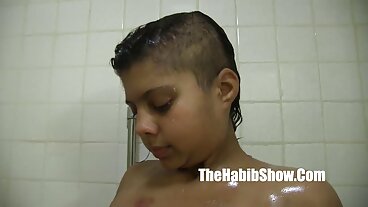 Nghiệp dư babe cô lau xanh hot gái tóc vàng blowjob cumshot hardcore