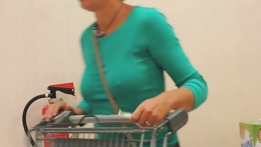 Nghiệp dư cô gái tóc vàng lầu xanh thiên địa blowjob creampie hardcore