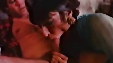 Nghiệp dư blowjob brunette séc CHÂU âu lau xanh tap the HARDCORE POV thực tế