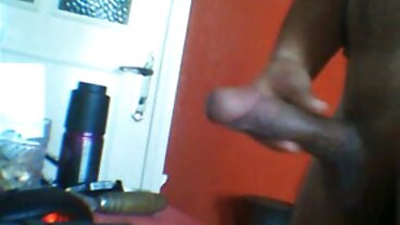 Cô gái tóc vàng blowjob lau xanh ú s hardcore mát-xa THIẾU niên