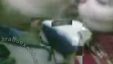 Lớn gà phim xxx lau xanh trống đen và mun blowjob hardcore