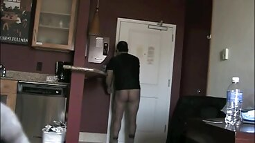 Nghiệp dư blowjob hinh sex lau xanh us brunette hardcore Thiếu niên