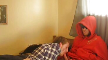 Nóng lau xanh xx Hoe Honor nhưng può Studio Viên