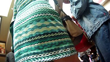 Tình dục bất động sản: http lau xanh rất lớn tits tự nhiên đại LÝ SK Vo