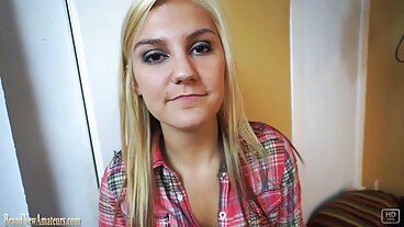 Fann mỗi cho massage chân-MILF Giao Dịch Sạch Hơn hình ảnh lầu xanh Cleanerordi