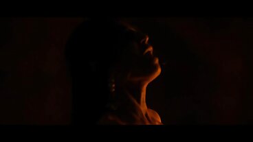 Thủ dâm xung ảnh sex lauxanh quanh trước khi cây đũa phép tại Les Đồng Tính Nữ