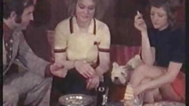 Các tốt nhất lau xanh x massage Của J