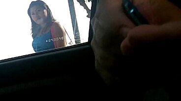 HD KHIÊU DÂM HD HẬU môn HD lầu xanh phim sex PORNSTAR HẬU môn CHỦ HẬU môn CHỦ