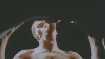 Hd khiêu Dâm Lớn Tits xes lau xanh Hd blowjob Hd vàng Hd milf Hd Cạo