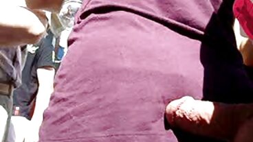 BRAZZERS slutty Tiffan SCHI XEM tất CẢ tags phim sex lau xanh co phu de