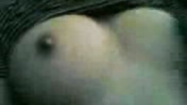 Bratty Claire Roos, az dien dan thien dia lau xanh