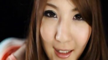BangBros: bạn chỉ muốn đến quái hinh sex lau xanh us tôi Trên PornHD Với Naomi Foxxx