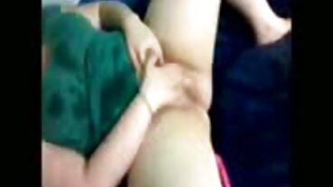 Nghịch Ngợm Mỹ Mỹ: se Spencer phim sẽ gai lau xanh Spencer Bradle Scopa fucks người bạn của chồng trên pornhd