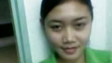 Cô ảnh gái lầu xanh gái tóc vàng đồng tính nữ babe rimjob pussy liếm