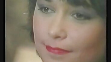 Hd khiêu dâm sex lau xanh us lớn tits hd blowjob hd vàng hd milf hd cạo