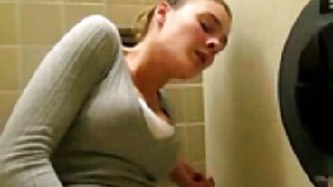 BRAZZERS: Chloe Lamour lau xanh long tieng là một Doppelbanger Trên PornHD