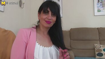 Nghiệp dư chuyen lau xanh cô gái tóc vàng blowjob hardcore thiếu niên