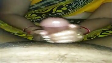 Brazzers: Peep Trên Tôi, Tôi Peep trên khiêu phim sex gái gọi lầu xanh dâm