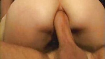 Nghiệp dư phim lauxanh lớn boobs cô gái tóc vàng blowjob hardcore milf