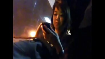 Busty Mia Khalifa comes đến bữa ăn tối phim sex lầu xanh org