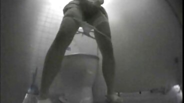 Nghiệp dư brunette hardcore ẩn webcam thực tế phim lau xanh xes voyeur