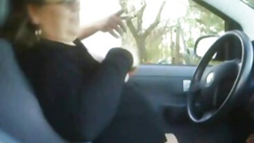 4 núm vú Của Ngày Tận Thế-Gabbie Carter hinh anh hot boy lau xanh và SK Vo