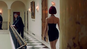 Tuyệt VỜI XXX: O-BBC lãng mạn phim lau sanh us
