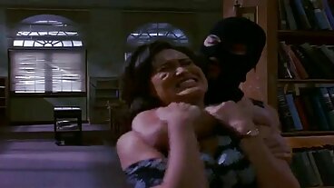 BLACKED Flooz interracial hậu môn kỳ nghỉ francese sex xanh