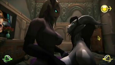 LỚN seo lầu xanh GÀ TRỐNG cô gái tóc Vàng BLOWJOB DOGGYSTYLE HARDCORE