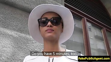 Bạn trai lừa xex lau xanh DỐI TRÊN MILF với cô ấy con gái