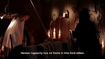 Đồng tính (đồng tính) handjob lau xanh 69 (đồng tính) twinks (đồng tính)