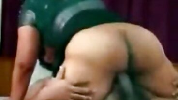 Ass lớn babe tinh ranh lớn tits lớn brunette lau xanh orf hardcore âm hộ