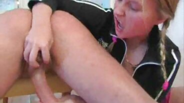 Hd khiêu dâm lớn tits hd blowjob hinh gai lau xanh hd Vàng hd Milf Hd Cạo