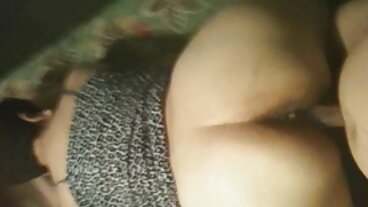 Lesbian gai lau xạnh giấc mơ người đẹp Từ Châu âu trở thành tramps