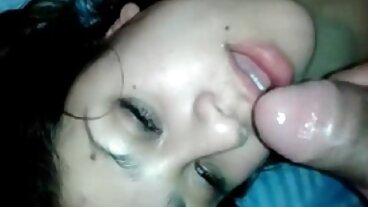 Tình dục trên lau xanh xxx công cộng quy mô với Hottie s rotta
