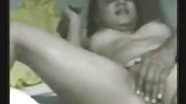 BRAZZERS slutty lầu xanh thiên địa Tiffan SCHI XEM tất CẢ tags
