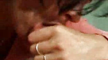 Da lau xanh us video Đen Đa chủng tộc