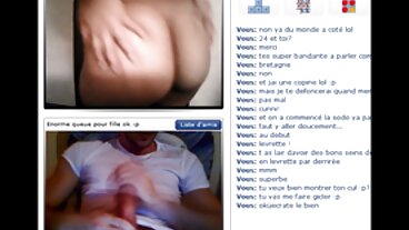 Hậu môn blowjob brunette hardcore thiếu lau xanh gai niên