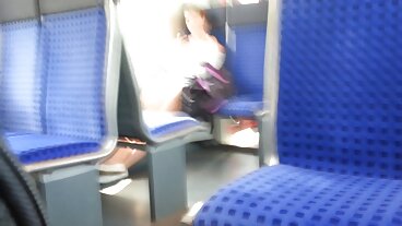 Mô hình sex lầu xanh bé Stella goes đến ATM và 69 vì giám đốc