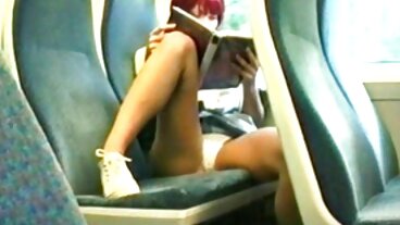 Lớn gà trống blowjob lau xanh lon to brunette hardcore thiếu niên
