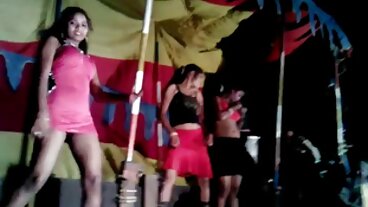 Thực Tế Vua Thực Tế porn inthevip nhóm tinh duc lau xanh giới tính đảng