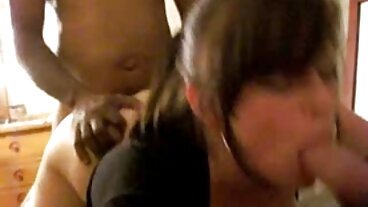 Piper Perri romped Với Mona us lau xanh W
