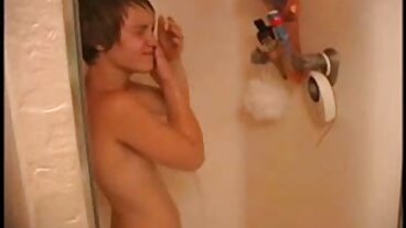 Naughty Mỹ Mỹ: busty cậu lau xanh xnxx bé tóc nâu Al Ngôi Sao ngôi sao fucks ông chủ đến được điều đó promotion trên pornhd