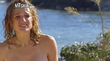 Hậu môn lớn gà trống blowjob brunette hardcore latin! lau xanh úa