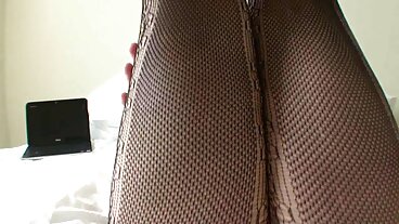 Nghiệp dư cặp vợ chồng anh sex lau xanh có vui vẻ trên máy ảnh