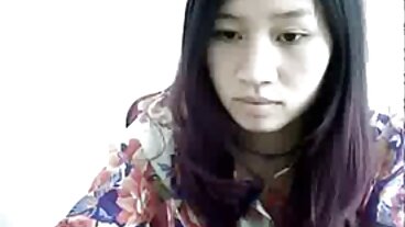 Blowjob lau xanh v BRUNETTE NHÓM TÌNH dục Hardcore Thiếu niên