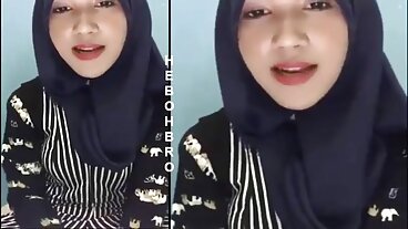 Nghiệp dư CÔ gái lau xanh mien phi tóc vàng BLOWJOB HARDCORE pov thực tế : Hoặc