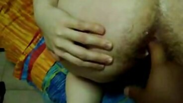 Cô Gái Tóc Vàng Búp bê sex lau xanh us was launched đến Smithereens QUA BBC